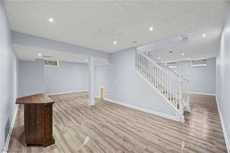 5086 Silver Maple Lane Medina OH 44256