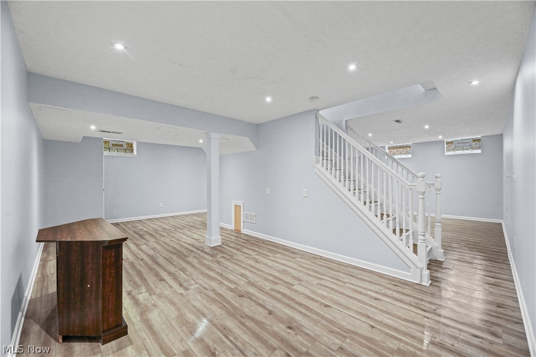 5086 Silver Maple Lane Medina OH 44256