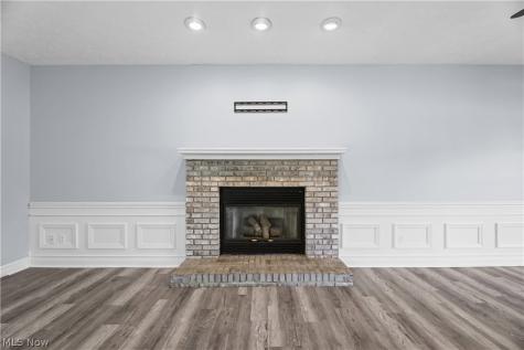5086 Silver Maple Lane Medina OH 44256