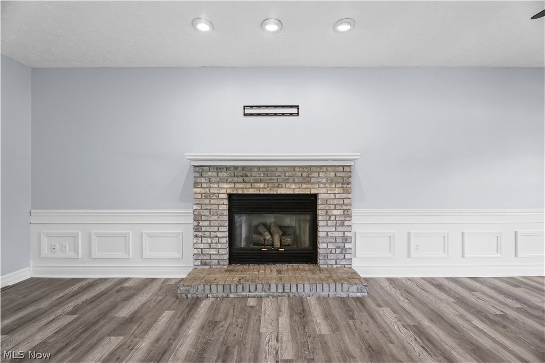 5086 Silver Maple Lane Medina OH 44256