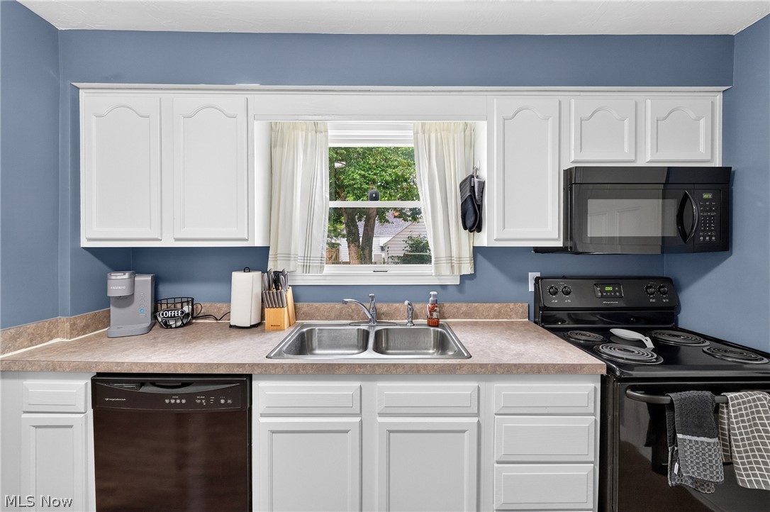 5738 W 45th Street Parma OH 44134