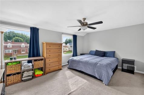 5738 W 45th Street Parma OH 44134