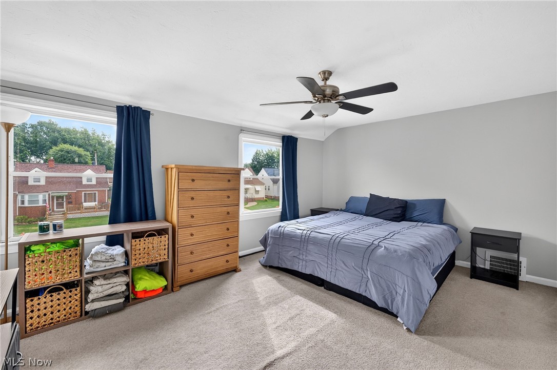 5738 W 45th Street Parma OH 44134