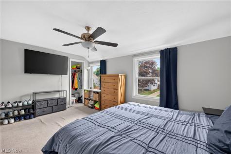 5738 W 45th Street Parma OH 44134