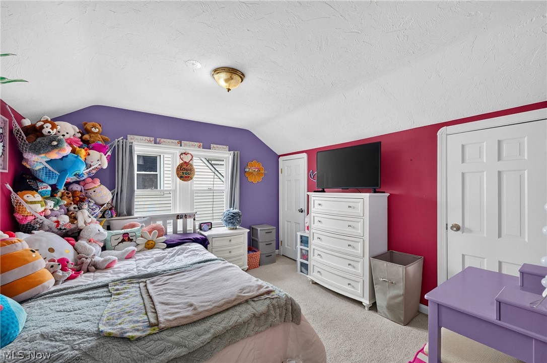 5738 W 45th Street Parma OH 44134