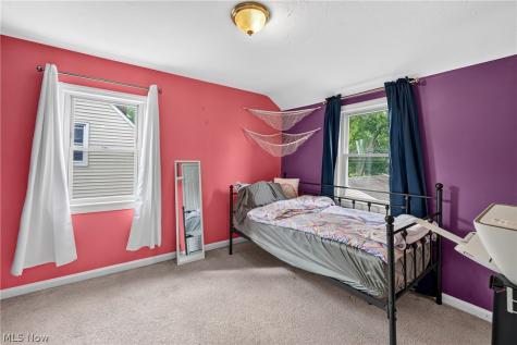 5738 W 45th Street Parma OH 44134