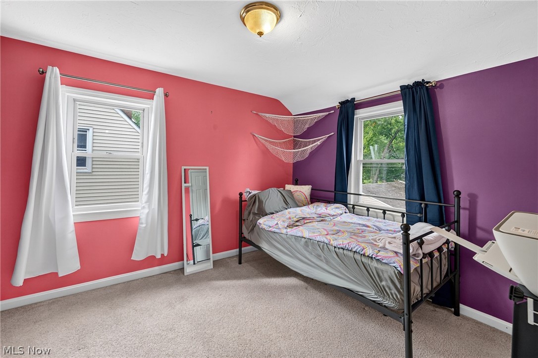 5738 W 45th Street Parma OH 44134