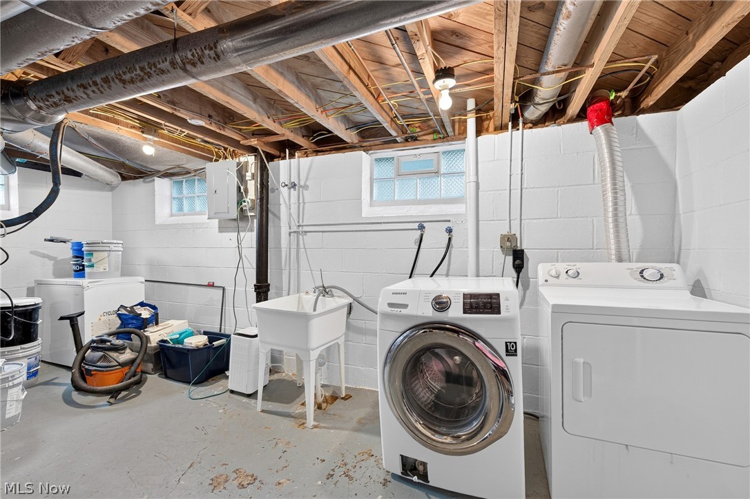 5738 W 45th Street Parma OH 44134