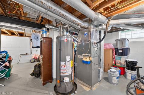 5738 W 45th Street Parma OH 44134