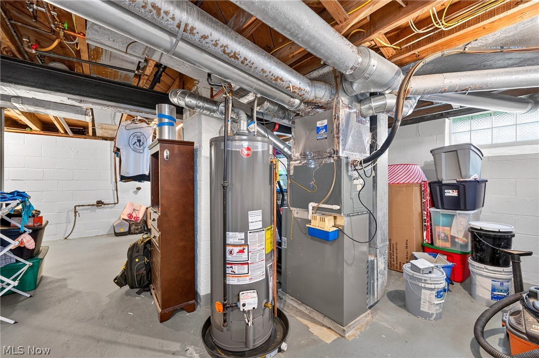 5738 W 45th Street Parma OH 44134