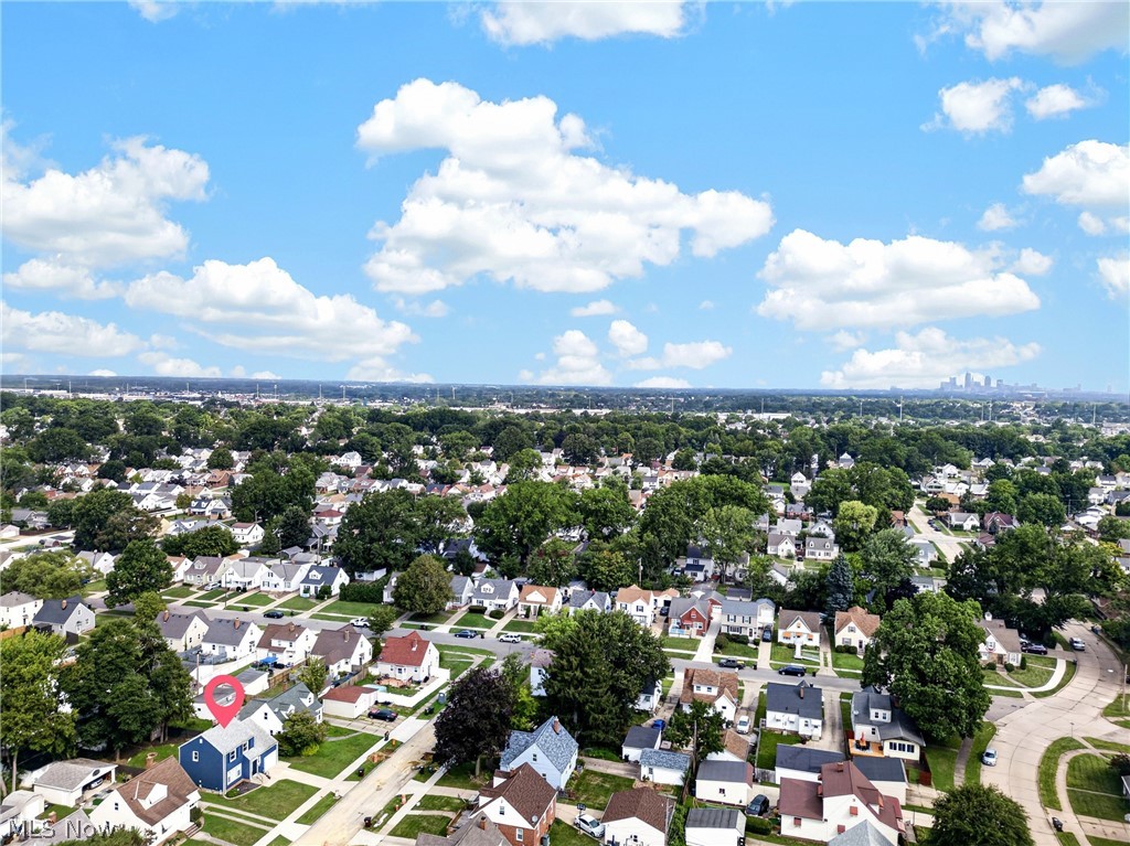 5738 W 45th Street Parma OH 44134