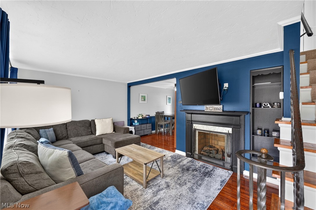 5738 W 45th Street Parma OH 44134