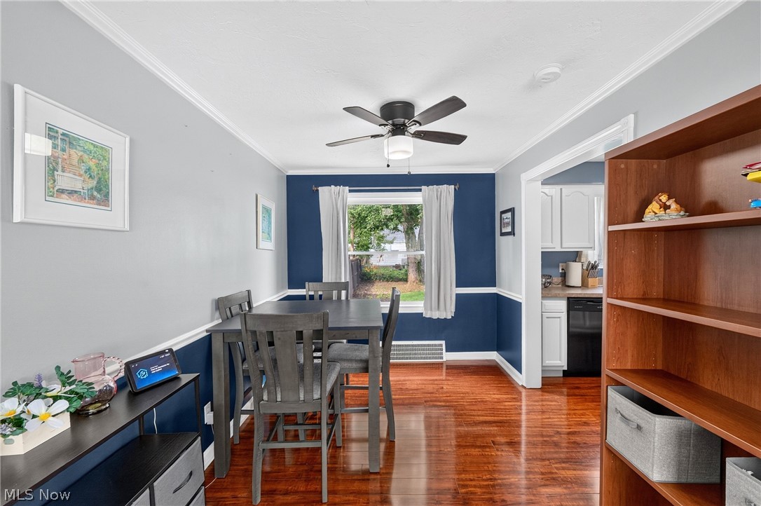 5738 W 45th Street Parma OH 44134