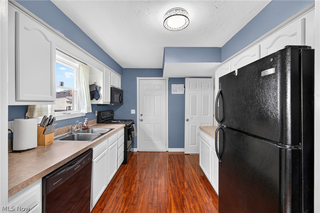 5738 W 45th Street Parma OH 44134