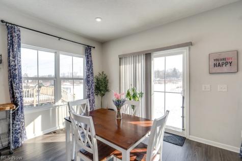 8325 Bedaos Drive Mentor OH 44060