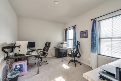 8325 Bedaos Drive Mentor OH 44060