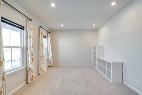 8325 Bedaos Drive Mentor OH 44060
