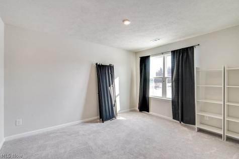 8325 Bedaos Drive Mentor OH 44060