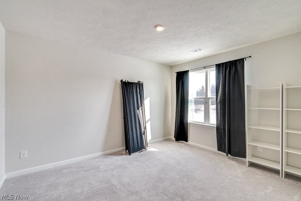 8325 Bedaos Drive Mentor OH 44060