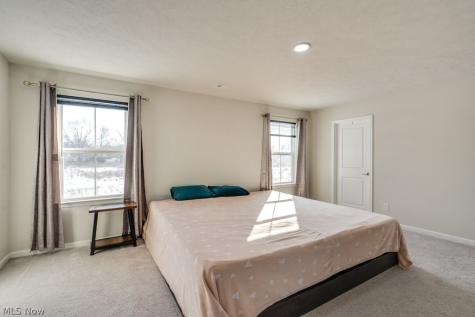 8325 Bedaos Drive Mentor OH 44060