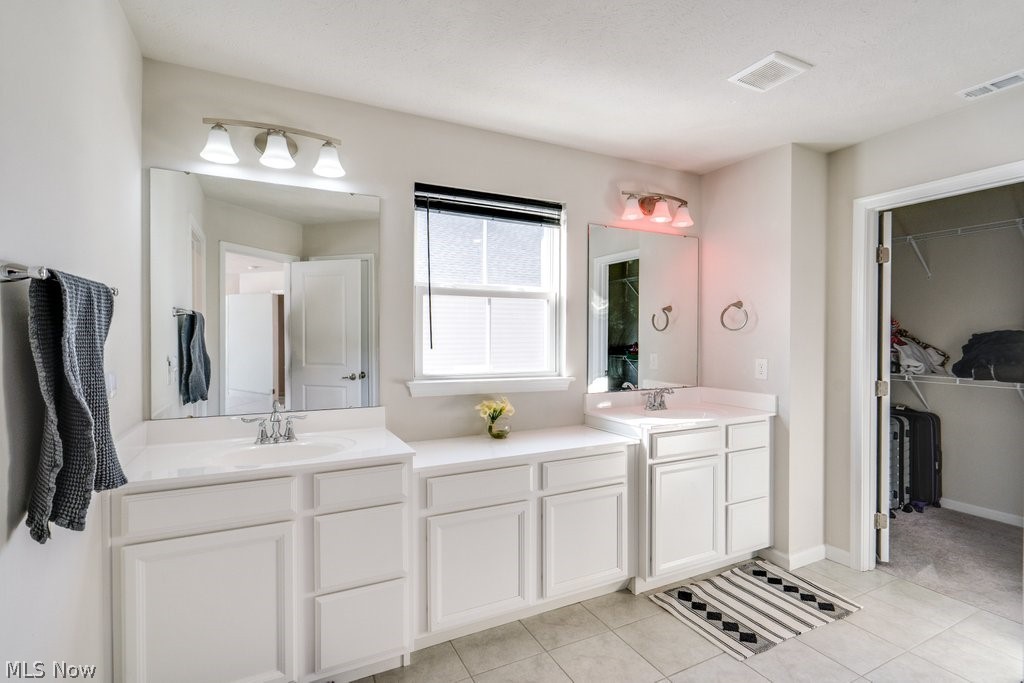 8325 Bedaos Drive Mentor OH 44060
