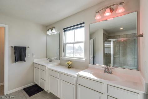 8325 Bedaos Drive Mentor OH 44060