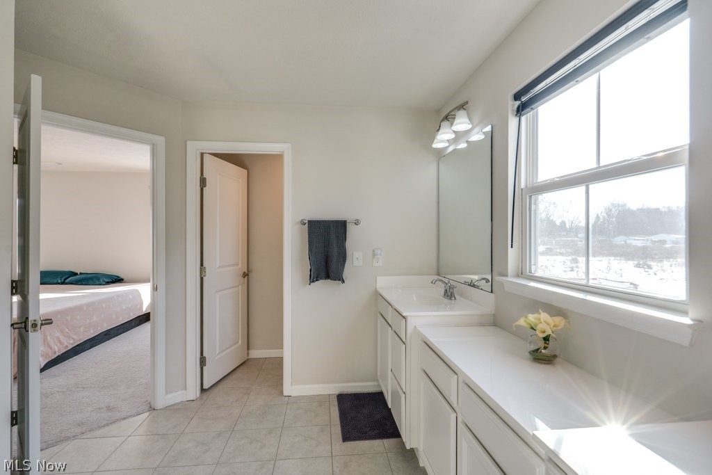 8325 Bedaos Drive Mentor OH 44060