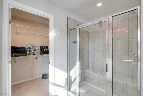 8325 Bedaos Drive Mentor OH 44060