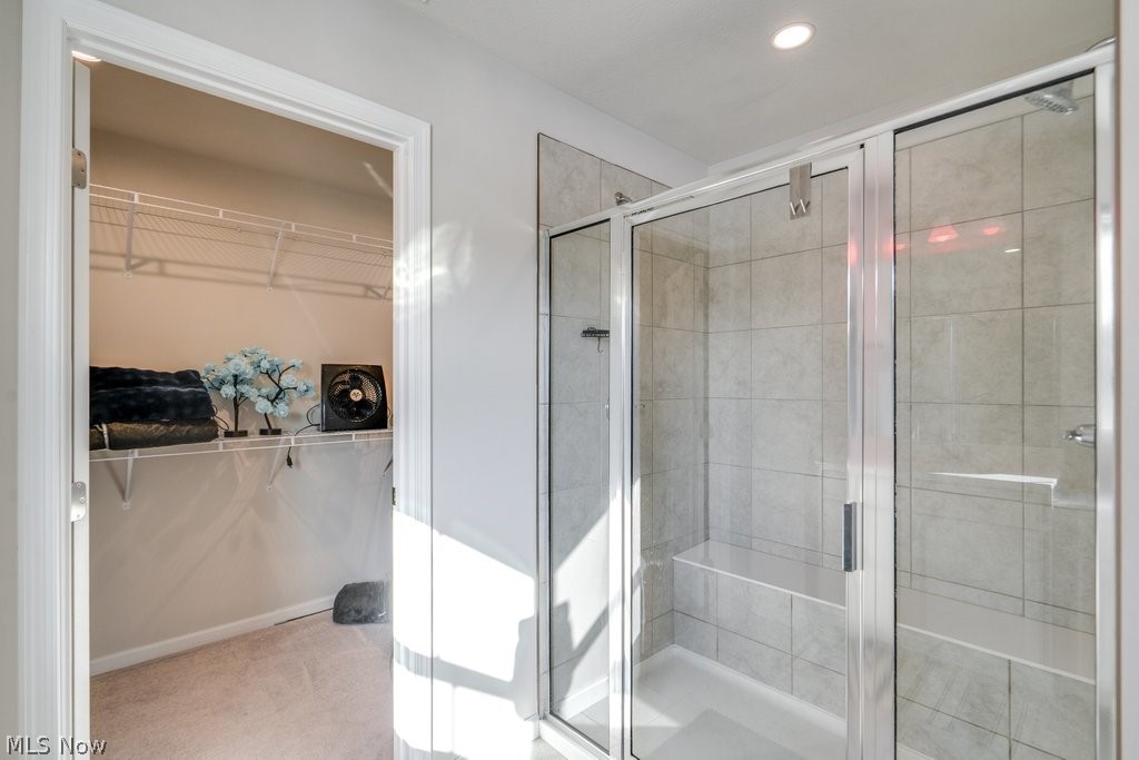 8325 Bedaos Drive Mentor OH 44060
