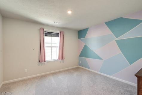 8325 Bedaos Drive Mentor OH 44060