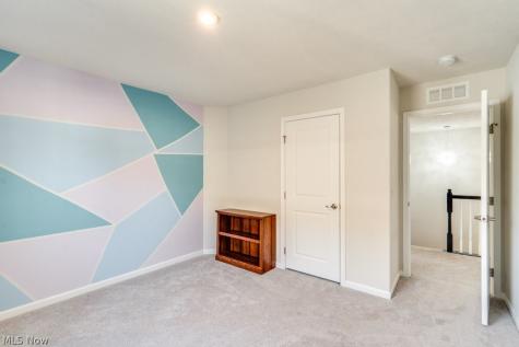 8325 Bedaos Drive Mentor OH 44060