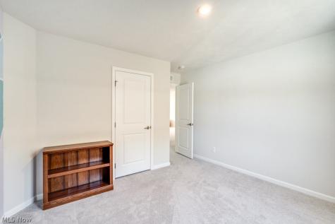 8325 Bedaos Drive Mentor OH 44060
