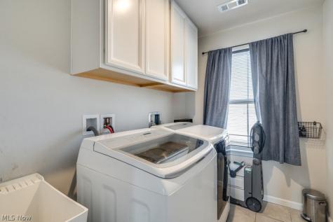 8325 Bedaos Drive Mentor OH 44060
