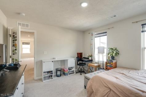 8325 Bedaos Drive Mentor OH 44060