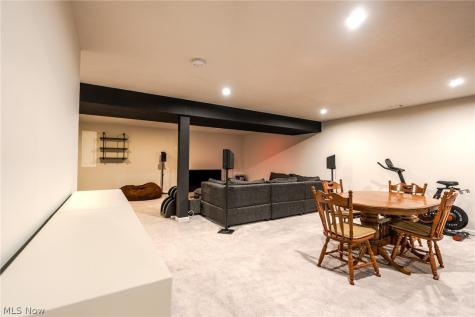 8325 Bedaos Drive Mentor OH 44060