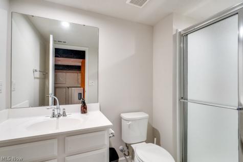 8325 Bedaos Drive Mentor OH 44060