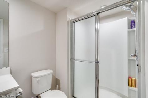 8325 Bedaos Drive Mentor OH 44060
