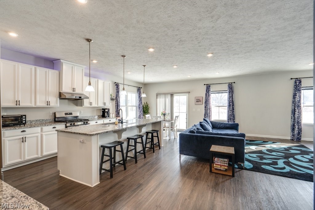 8325 Bedaos Drive Mentor OH 44060