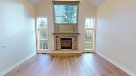 4457 Forest Lake Court Stow OH 44224
