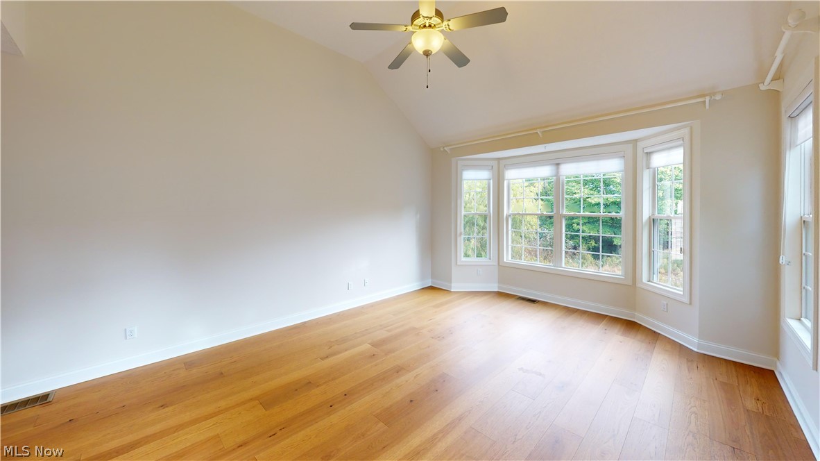 4457 Forest Lake Court Stow OH 44224