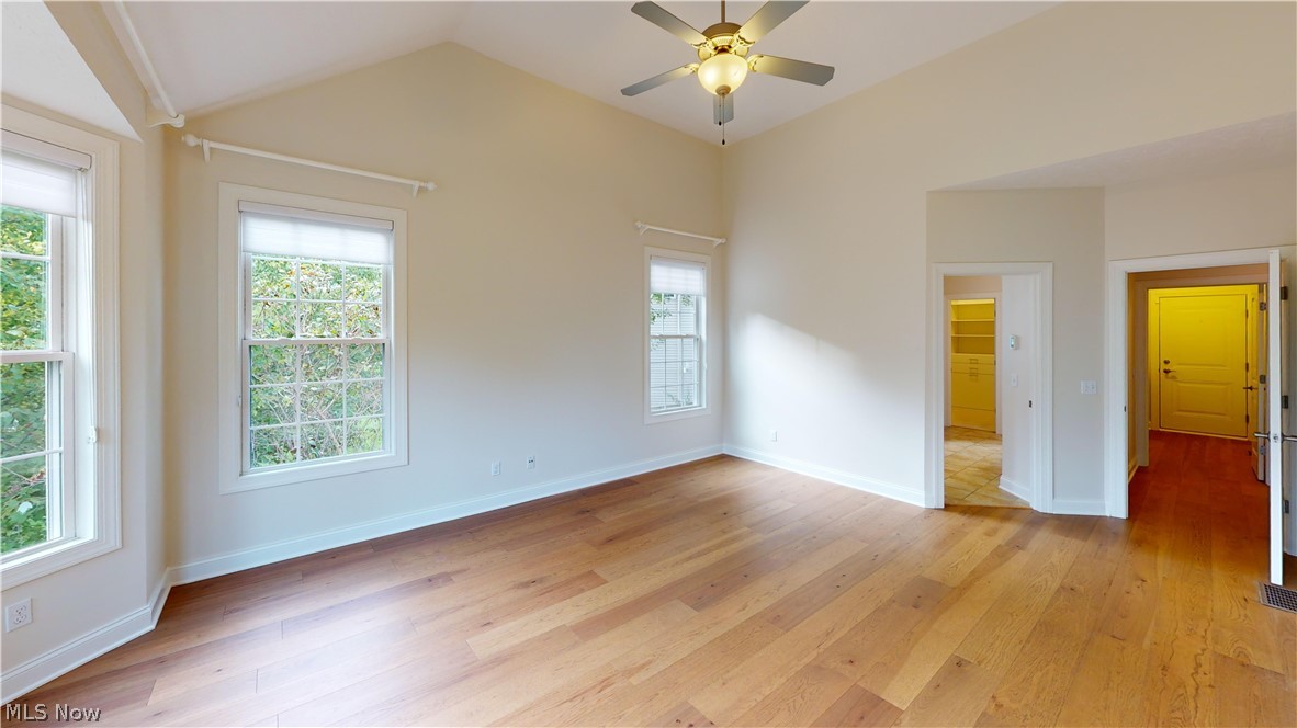 4457 Forest Lake Court Stow OH 44224