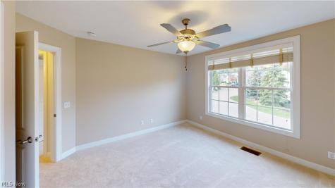 4457 Forest Lake Court Stow OH 44224