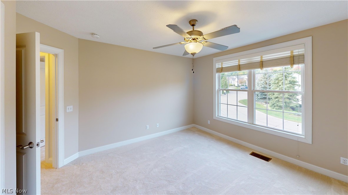 4457 Forest Lake Court Stow OH 44224