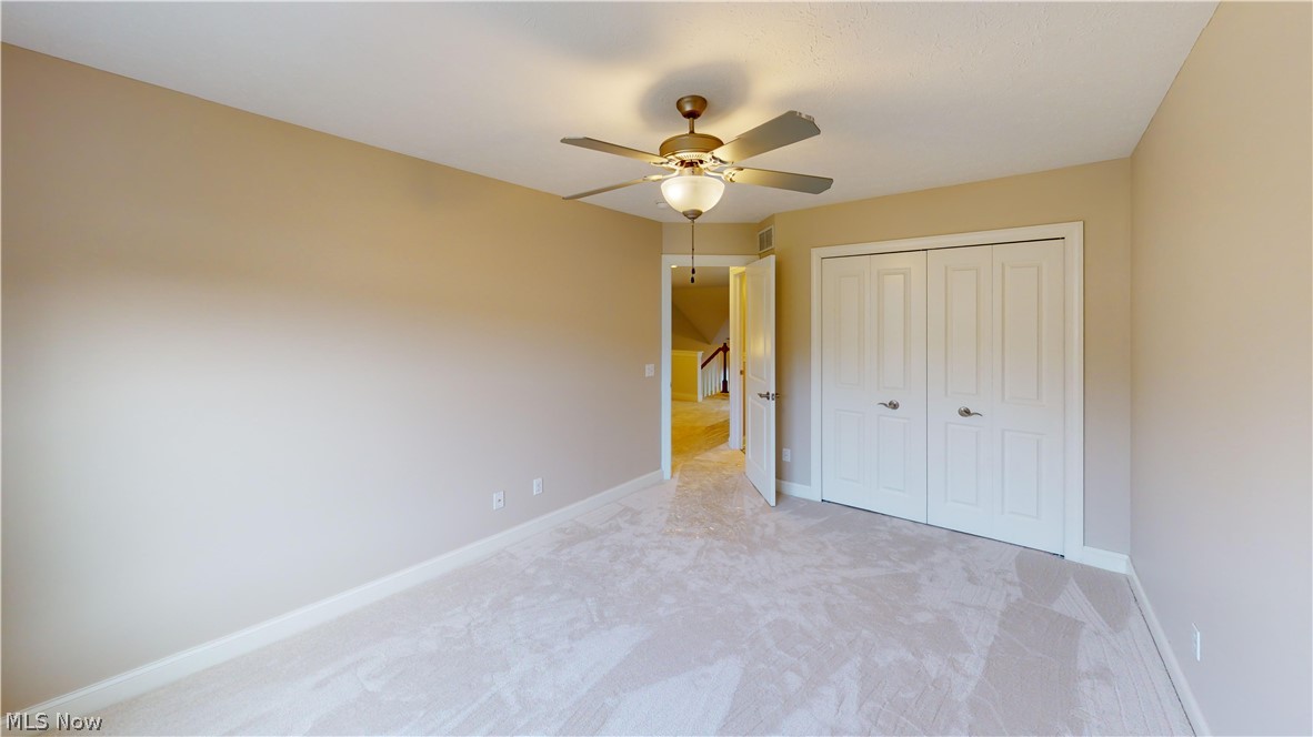4457 Forest Lake Court Stow OH 44224