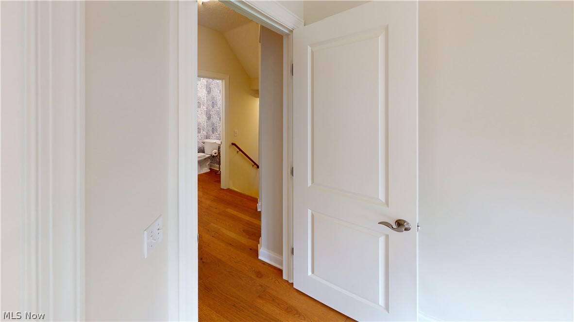 4457 Forest Lake Court Stow OH 44224