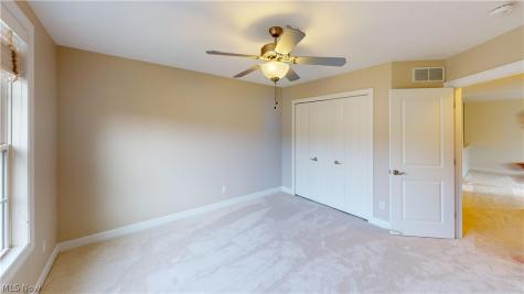 4457 Forest Lake Court Stow OH 44224