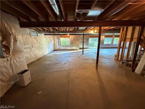 4457 Forest Lake Court Stow OH 44224