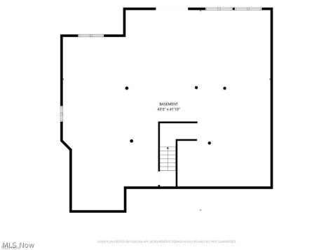 4457 Forest Lake Court Stow OH 44224