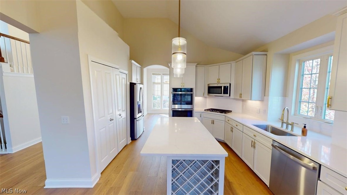 4457 Forest Lake Court Stow OH 44224