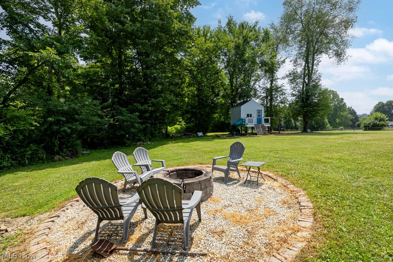 1108 S Smyser Road Wooster OH 44691